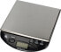 Фото #1 товара Waga kuchenna Rhino Coffee Gear - Bench Scale - do kawy (RCGPORT2KG)