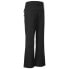 TRESPASS Aspiration Pants