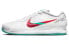 Фото #1 товара Кроссовки Nike Court Air Zoom Vapor Pro CZ0220-136