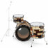 Фото #4 товара DR Customs Patchwork Drum Set