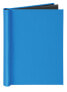 Veloflex VELOCOLOR - A4 - Storage - Blue - 150 sheets - 2 cm - 1 pc(s)