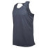 Фото #1 товара JOLUVI Ultra sleeveless T-shirt