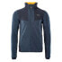 Фото #1 товара Hi-Tec Torfo M sweatshirt 92800441395