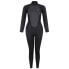 TYPHOON Storm3 2/3 mm Diving Suit