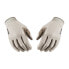 Фото #2 товара GOBIK Lynx 2.0 long gloves