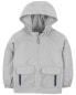 Фото #2 товара Baby Mid-Weight Jacket 18M