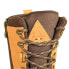 LHOTSE Ogaki Snow Boots
