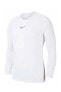 Фото #5 товара Erkek White T-shirt Av2609-100 N-100