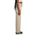 Фото #5 товара URBAN CLASSICS Straight high waist cargo pants