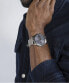 Фото #7 товара Наручные часы Swatch GE256 Quartz.
