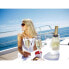 Фото #3 товара MARINE BUSINESS Pacific Champagne Holder