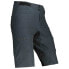 Фото #1 товара LEATT MTB 2.0 shorts