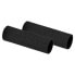 Фото #1 товара ZETA Touring ZE47-6291 grips