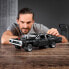 LEGO Technic Dom´s Dodge Charger Construction Playset