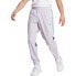 ADIDAS Tirooven Pants