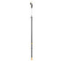 ფოტო #1 პროდუქტის FISKARS PowerGear UPX86 Telescopic Pole