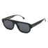 LOZZA SL4340 Sunglasses