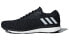 Фото #1 товара Кроссовки Adidas Adizero Prime B37401