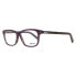 ფოტო #1 პროდუქტის JUST CAVALLI JC0619-083-53 Glasses