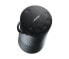 Фото #3 товара Bose SoundLink Revolve+ - Wireless - 9 m - Micro-USB B - Stereo portable speaker - Black - Cylinder