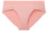Calvin Klein 1 QF6308AD-TJU CK Underwear