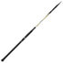 TUBERTINI Aquam Strong Bottom Shipping Rod