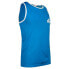 LONSDALE Amateur Singlet sleeveless T-shirt