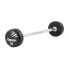 Фото #1 товара Tiguar barbell straight barbell TI-WPBPU025