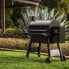 TRAEGER Pro D2 780 Barbecue - фото #6