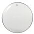 Remo Encore EN-1320-BA Ambassador Bass Drum-Head 20" (Clear)