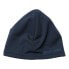 Фото #1 товара HOUDINI Power Top Beanie