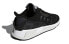 Adidas Originals EQT Cushion Adv CQ2377 Sneakers