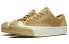 Born Raised x Converse Jack Purcell 160787C Sneakers