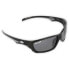 ფოტო #1 პროდუქტის SEA MONSTERS River 1 Polarized Sunglasses