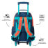 TOTTO Cohety Bif 31L Backpack