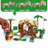 Фото #5 товара Playset Lego 71424 Super Mario