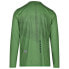 ფოტო #3 პროდუქტის BIORACER Off-Road long sleeve T-shirt