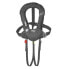 PLASTIMO Evo 165 Prosensor Harness Automatic Inflatable Lifejacket