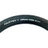 HARTEX Haretx Urban Ride 700C x 45 rigid urban tyre