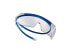 Фото #6 товара UVEX Arbeitsschutz 9169260 - Safety glasses - Navy - Polycarbonate - 1 pc(s)