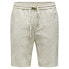 Фото #3 товара ONLY & SONS Linus 0007 chino shorts