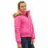 Фото #3 товара Женская спортивная куртка Rox R Baikal Розовый