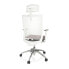 Фото #7 товара Profi Bürostuhl ASPEN WHITE PRO