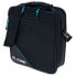 Фото #1 товара Thomann Bag Behringer Xenyx X1204 USB