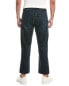 Dl1961 Noah Lisbon Vintage Straight Jean Men's