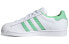 Фото #1 товара Кроссовки Adidas originals Superstar H03894