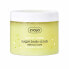 LEMON CAKE exfoliante corporal de azúcar 300 ml