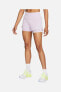 Eclipse 2-In-1 Running Kadın Şort Giyim ASLAN SPORT