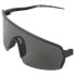 ფოტო #4 პროდუქტის OUT OF Piuma The One Nero photochromic sunglasses