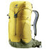 Фото #3 товара DEUTER AC Lite 16L backpack